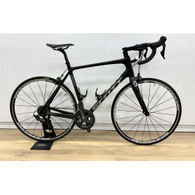 Scott Addict 10