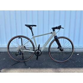 Lapierre E-Shaper 3.2 250wh
