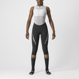 Castelli Corsaire sans bretelles Velocissima 3 noir femme