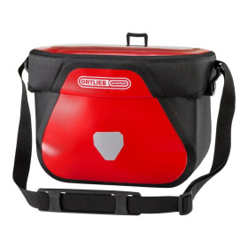 Ortlieb Ultimate 6,5l rouge