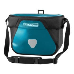 Ortlieb Ultimate 6,5l petrol