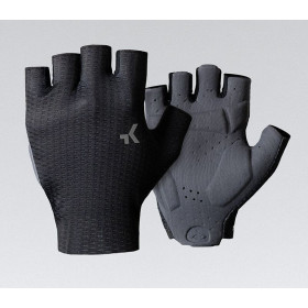 Gobik gant Viper Solid noir