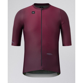 Gobik maillot MC Magnitude Barossa