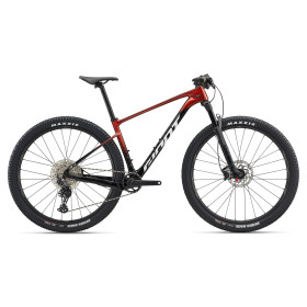 Giant XTC Advanced 29 3