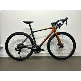 Giant TCR Advanced Pro 0 AXS