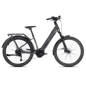 Sunn Skill S1 500wh