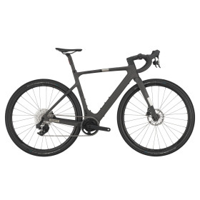 Scott Solace Gravel 30 360wh