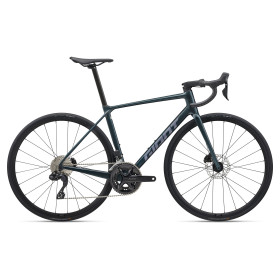 Giant TCR Advanced 1