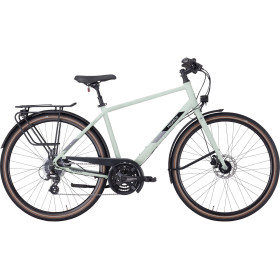 Pegasus Solero Superlite homme sauge