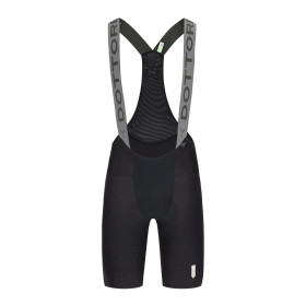 Q36.5 Cuissard Dottore PRO noir