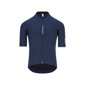 Q36.5 Maillot Dottore PRO marine