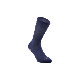 Q36.5 Chaussettes Leggera marine