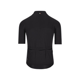 Q36.5 Maillot Dottore PRO noir