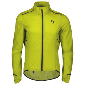 Scott Veste homme RC Weather