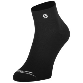 Scott Chaussettes basses Performance