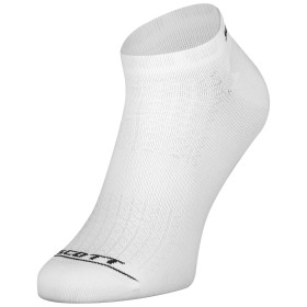 Scott Chaussettes Performance Low