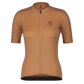 Scott Maillot à manches courtes femme RC Premium