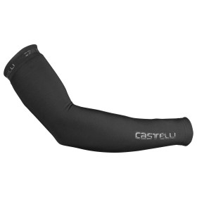 Castelli Machettes Thermoflex 3G Noir