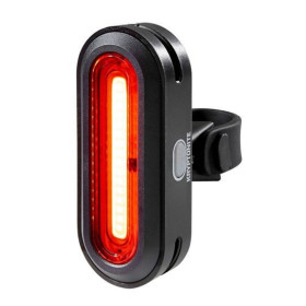 Kryptonite Avenue R-50 Basic USB COB arrière