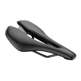 Giant Selle Approach SL