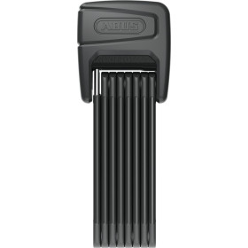 Abus antivol Bordo One 6000A/120 BK SH