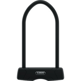 Abus antivol Granit 460/150HB230 + USH460