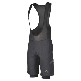 Scott Short homme Gravel Hybrid +++