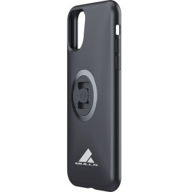 Bulls support Iphone 11 Pro