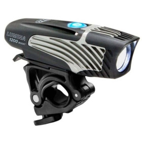 NiteRider éclairage avant Lumina 1200 Boost