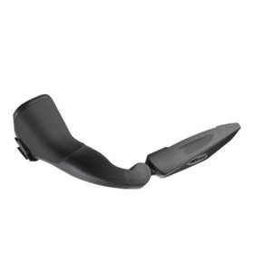 Selle Italia rétroviseur Eyelink montage cocotte