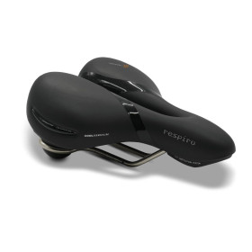 Selle Royal Respiro Relaxed