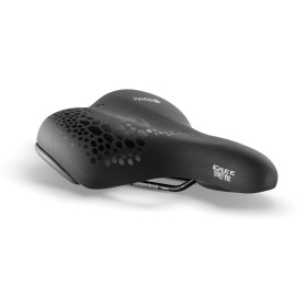 Selle Royal Freeway Fit Relaxed