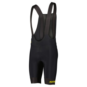 Scott Cuissard homme RC Pro +++