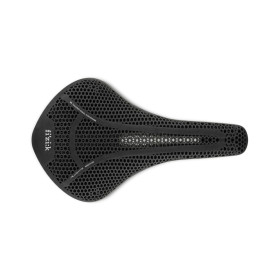 Fizik Selle Tempo Aliante R3 Adaptive 145mm