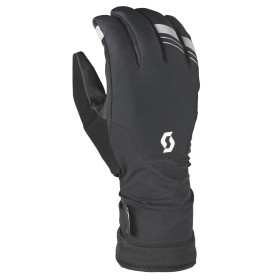 Scott Gants Aqua GORE-TEX