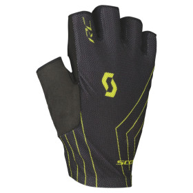 Scott Gants RC Team SF