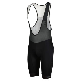 Scott Cuissard homme RC Team ++