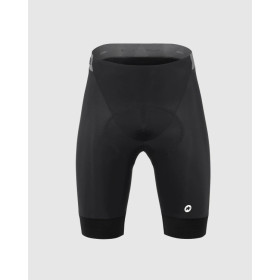 Assos MILLE GT Half Shorts C2