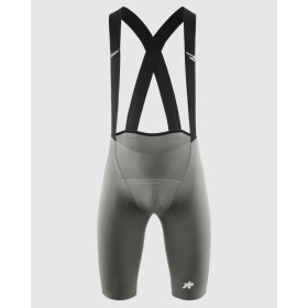 Assos EQUIPE R Bib Shorts S11