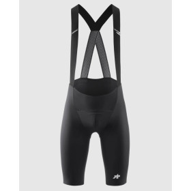 Assos EQUIPE R Bib Shorts S11