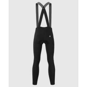Assos MILLE GT Winter Bib Tights C2