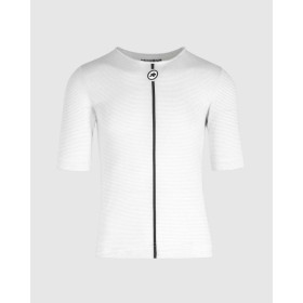 Assos Summer SS Skin Layer