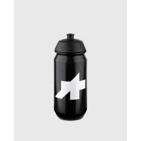 Assos SIGNATURE Water Bottle 500ml