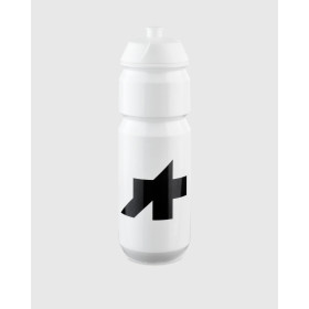 Assos SIGNATURE Water Bottle 750ml