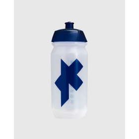 Assos Water Bottle 1976