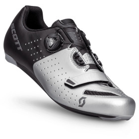 Scott Chaussures Road Comp BOA®