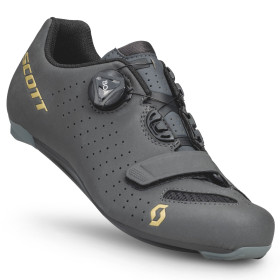 Scott Chaussures femme Road Comp BOA®