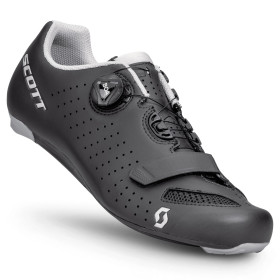 Scott Chaussures Road Comp BOA®