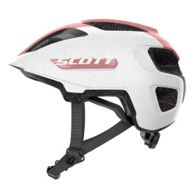 Scott Casque junior Spunto (CE)