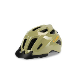 CUBE CASQUE FINK LIGHTOLIVE